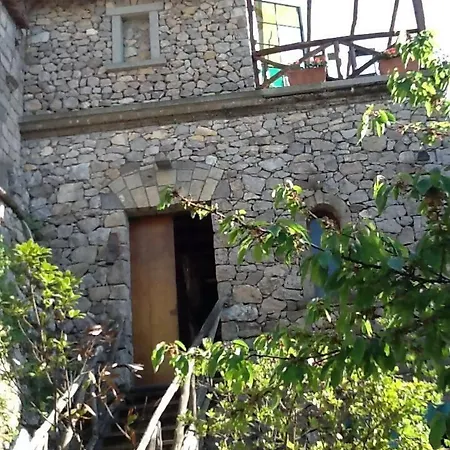 Ara Solis Positano Hills Arola (Campania)