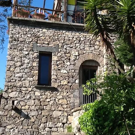 Ara Solis Positano Hills Chácara