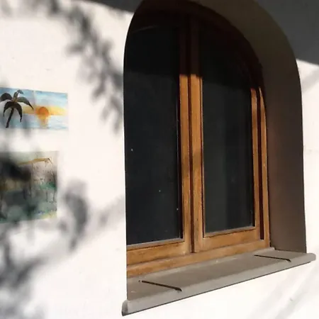 Chácara Ara Solis Positano Hills *