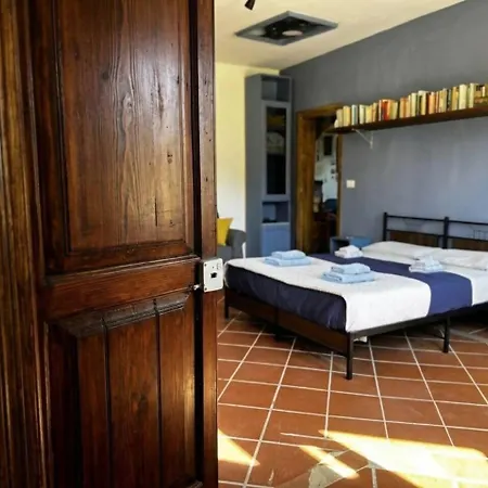 Ara Solis Positano Hills *