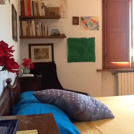 Ara Solis Positano Hills Casa rural Arola (Campania)