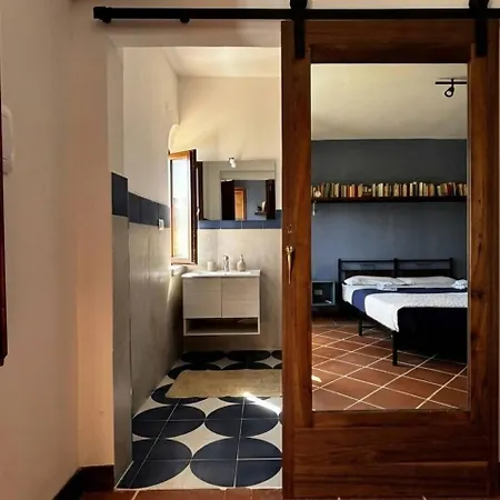 Ara Solis Positano Hills *