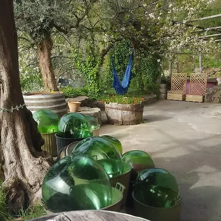 Chácara Ara Solis Positano Hills *